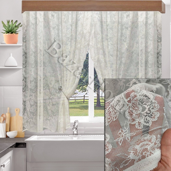 kourtineskouzinasdantela123