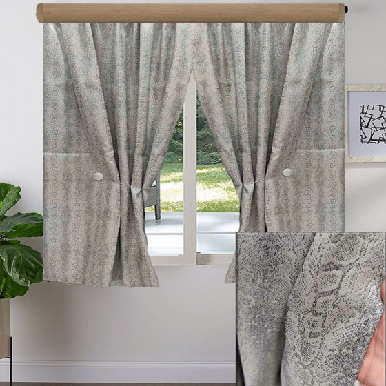 kourtineskontesskiasis23