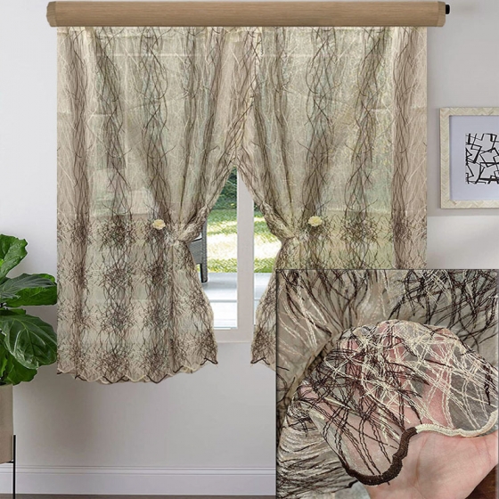 kourtineskouzinaso344