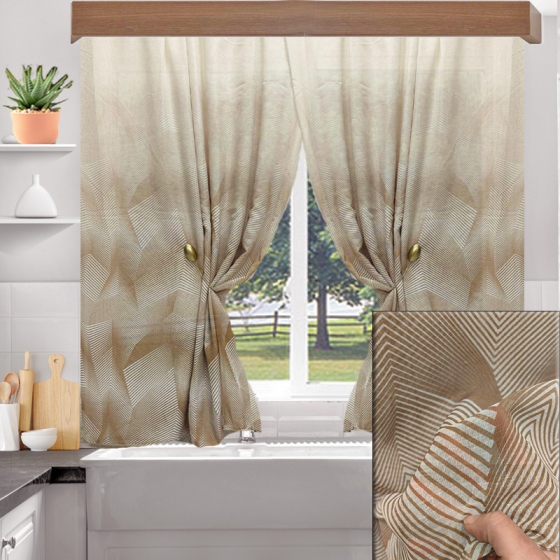 kourtineskontesgiakouzina