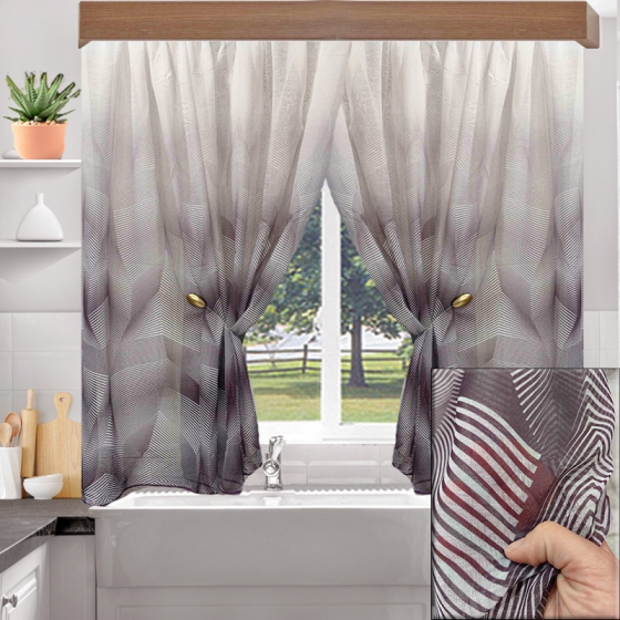 kourtineskouzinaskontes93432