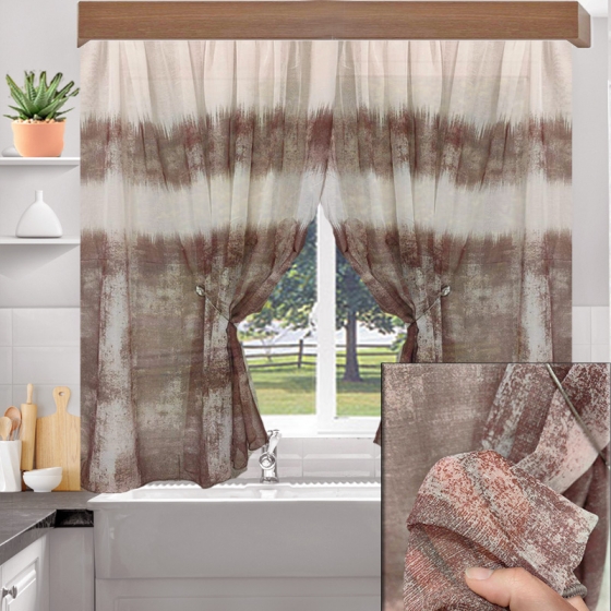 kourtineskontesparathirou302