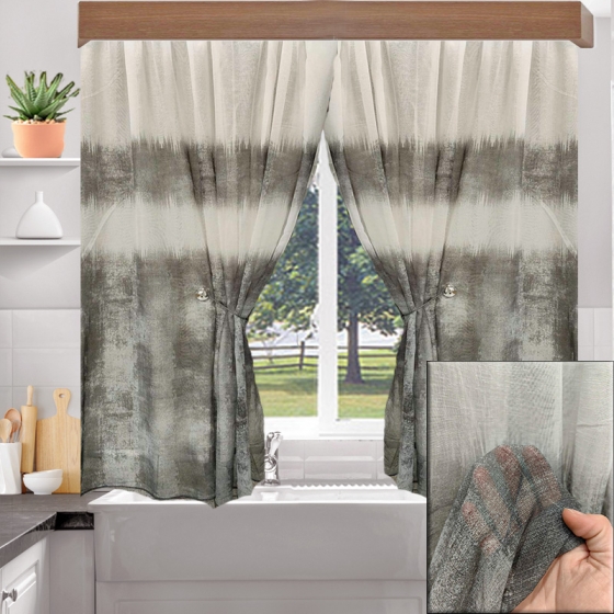 kourtineskontesparathirou945