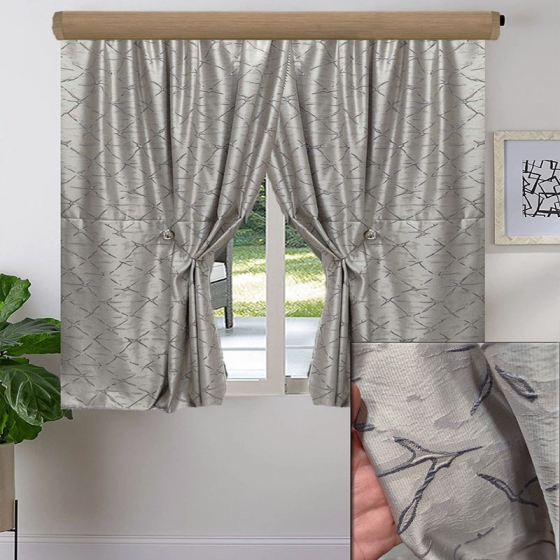 kourtinesgiakouzina025