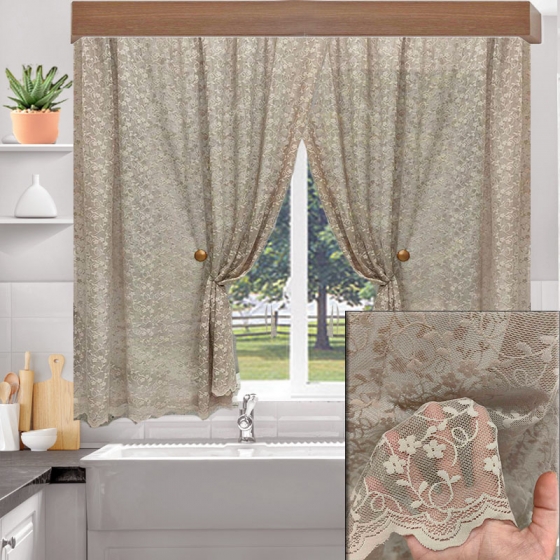 kourtinesgiaparathirokouzinas034