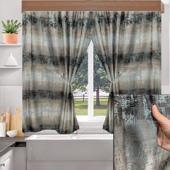 kourtineskontesgiaparathiro0323