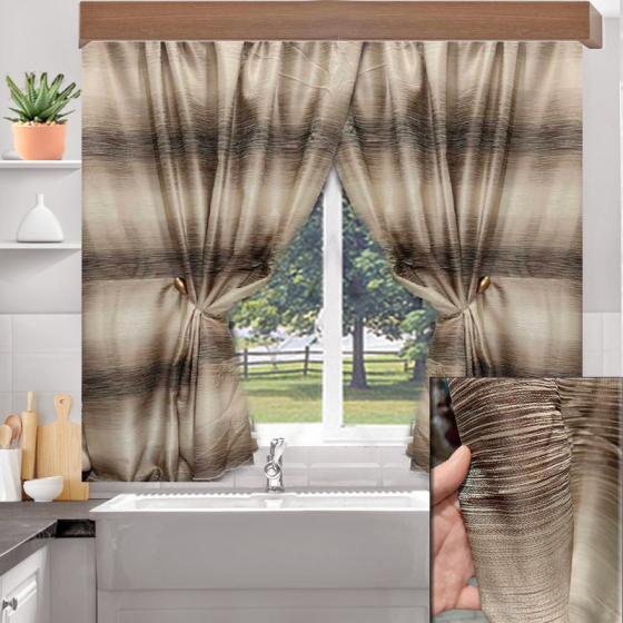 kourtineskouzinaskontesi345