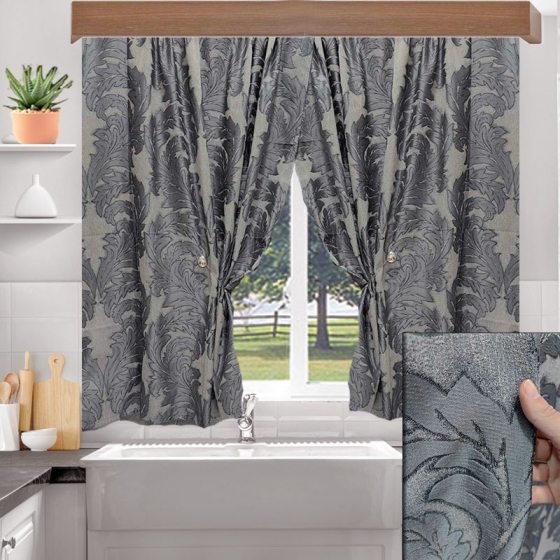 kourtinesgiaparathiro03443