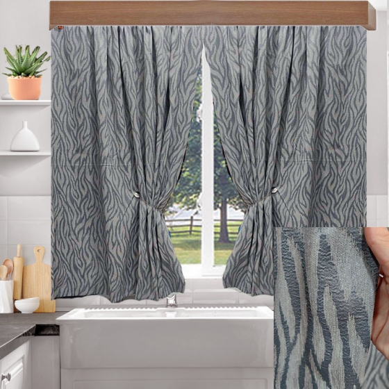 kourtinesskiasiskontes2