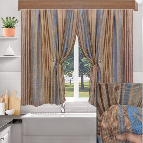 kourtineskontesgiakouzina9322