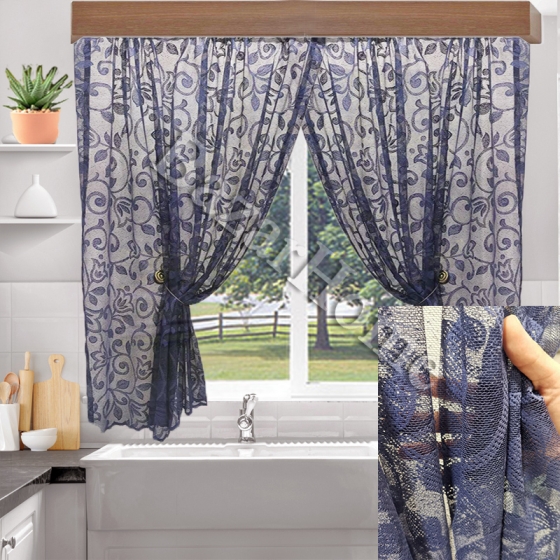 kourtineskouzinas4239