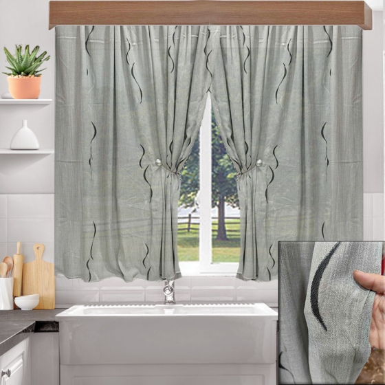 kourtinesgiaparathirogkrimavro