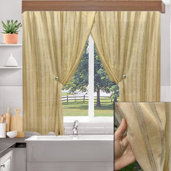 kourtineskouzinaskontesekrou