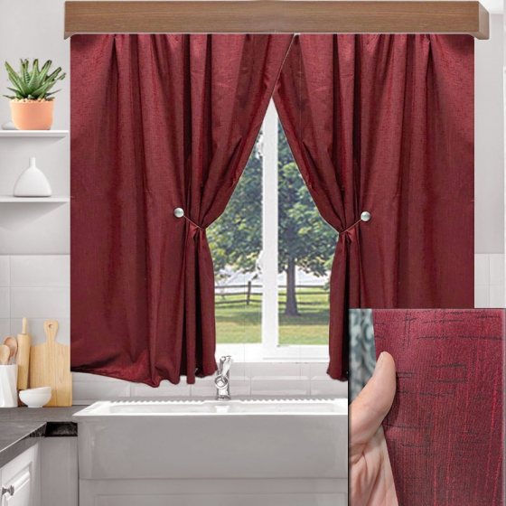 kourtineskontesskiasis321