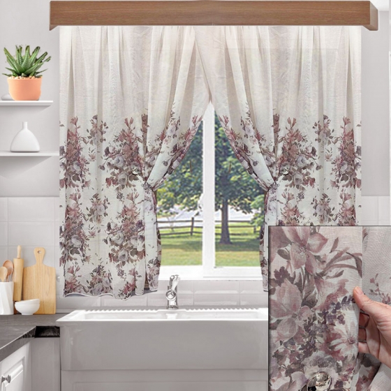 kourtineskouzinaskontesgiaparathiro6