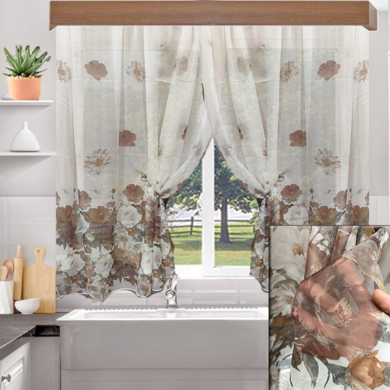 kourtineskouzinaskontes032