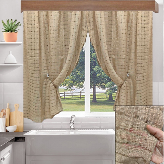 kourtineskouzinaskontes033