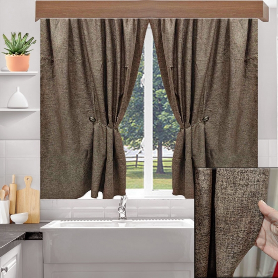 kourtinagiaparathiroblackout