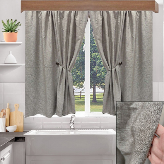 kourtinesblackoutgiaparathiro04