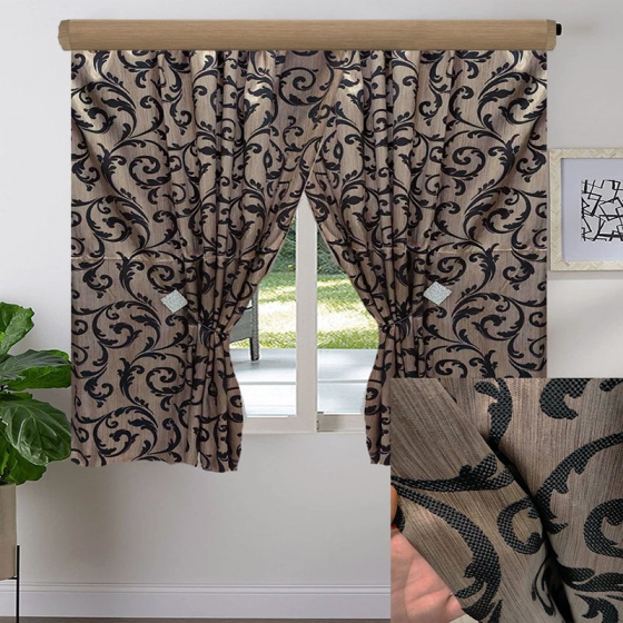 kourtineskontesskiasis99