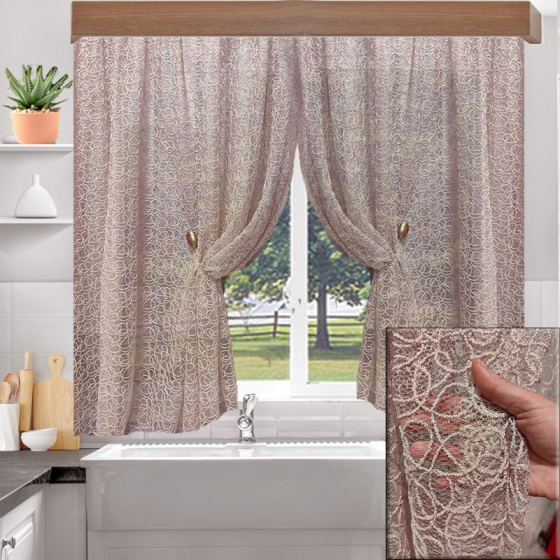 kourtineskontesgiaparathirokouzinas9