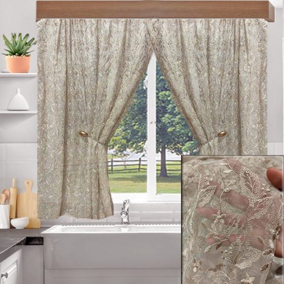 kourtinakontigiaparathiro38284