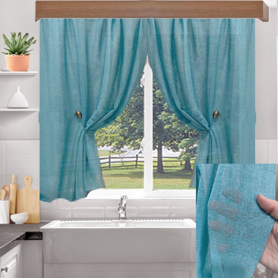 kourtinagiaparathirotirkouaz