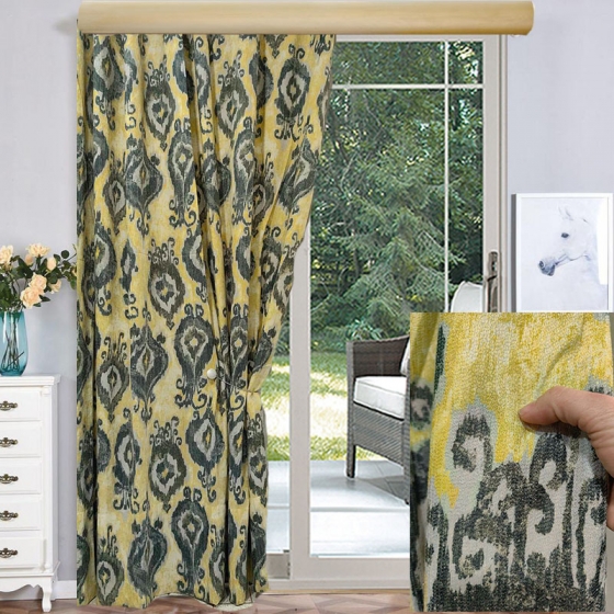 kourtinesetoimeslimegkri