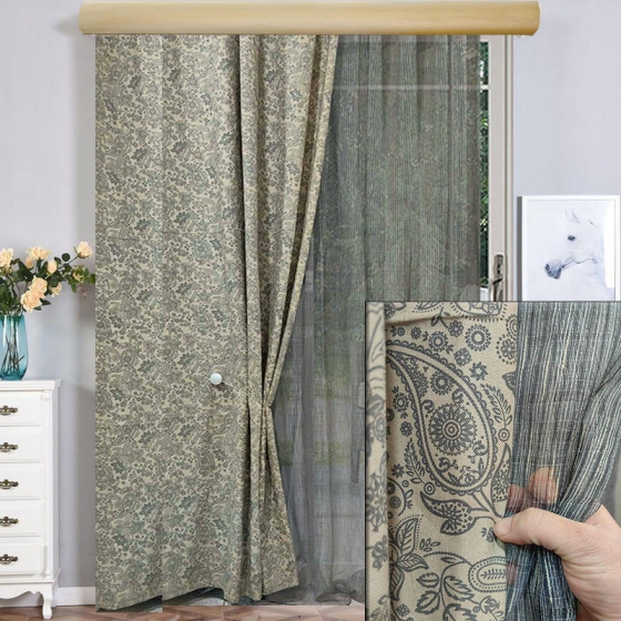 kourtinesetoimessaloniouee