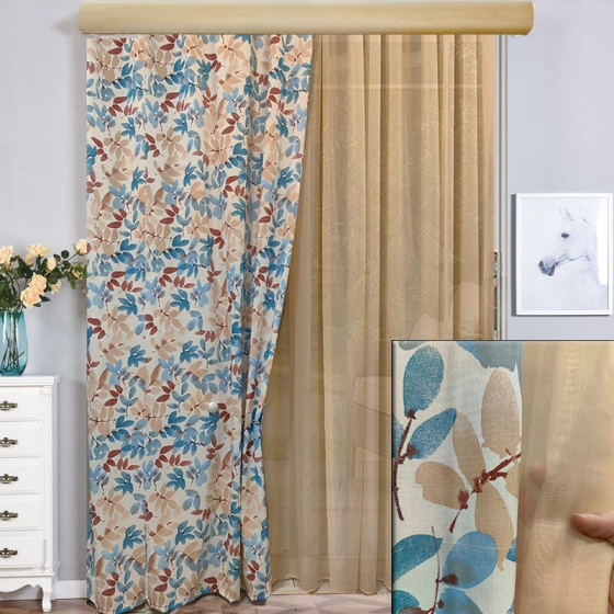 kourtinesetoimesrammenesset