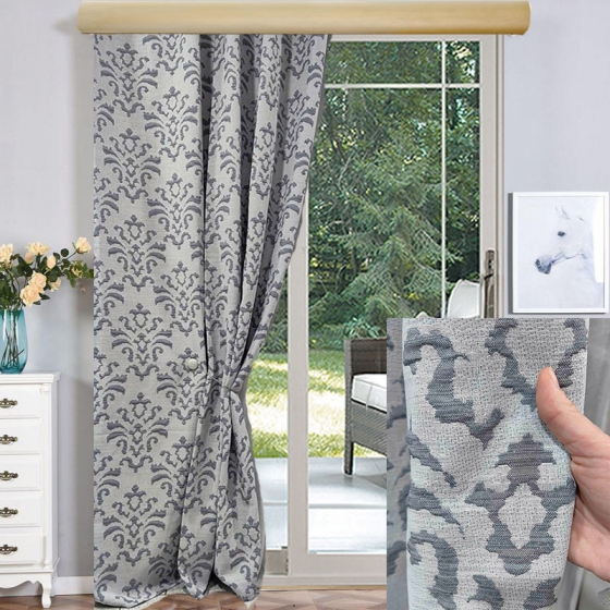 kourtinesetoimesrammenesewe