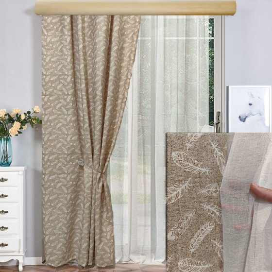 kourtinesgiaipnodomatio_8400430