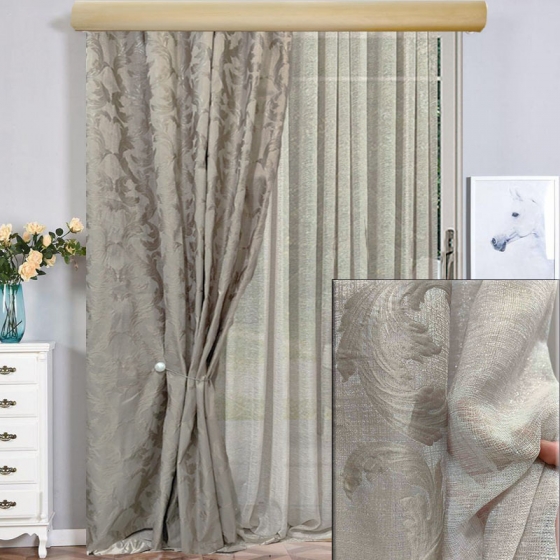 kourtinesetoimessaloniou7we_504254266