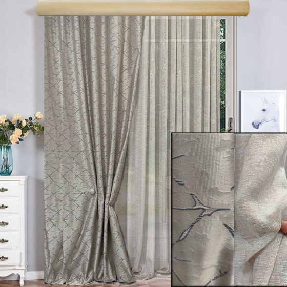 kourtinessaloniougkrez