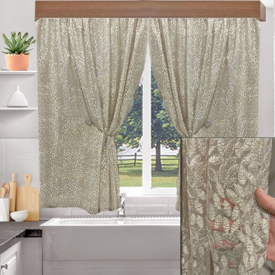 kourtineskonteskentimenes