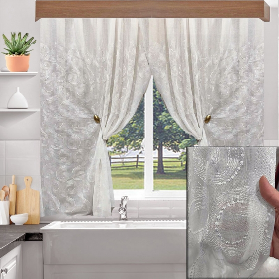 kourtinakontikentimeni