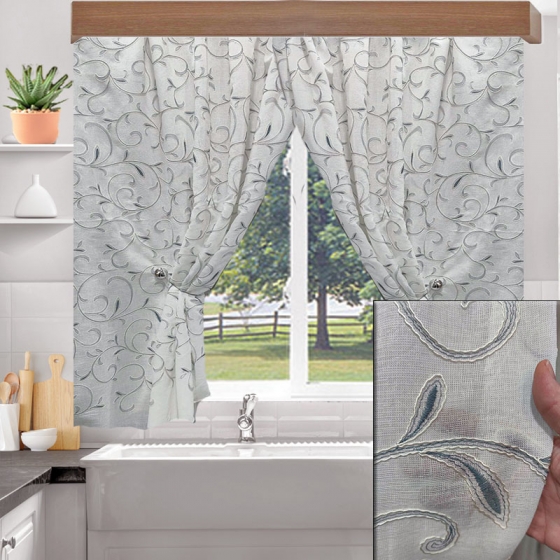 kourtineskouzinaskontesgiaparathiro8