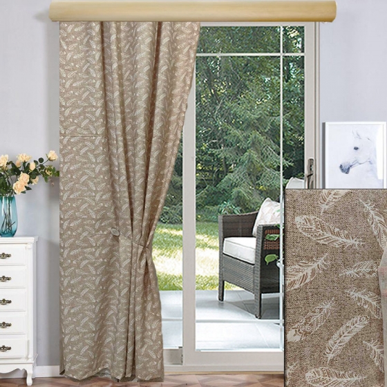 kourtinesskiasisgiaipnodomatiompez