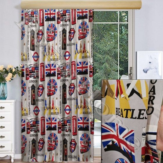 kourtinesefivikesagori_747717381