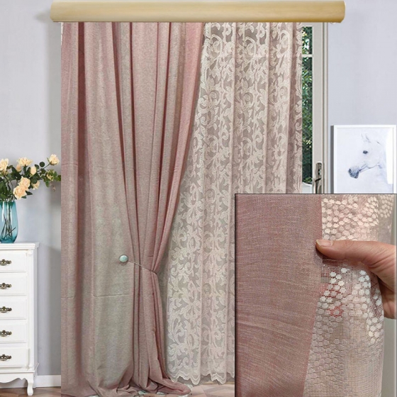 kourtinesetoimesdustypink_442914967