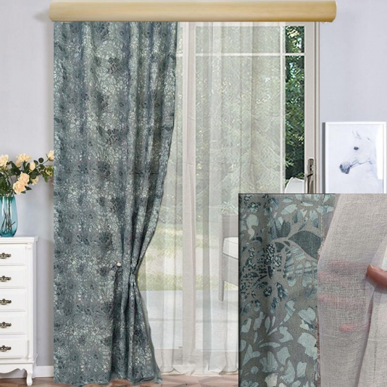 kourtinespetroletoimes0