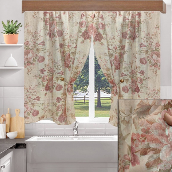 kourtineskonteskouzinas221