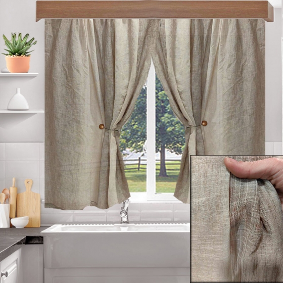 kourtinesgiaparathirokontes033