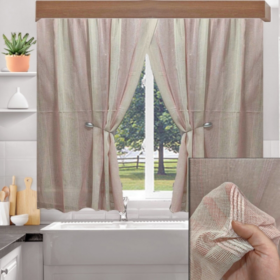 kourtineskontesgiaparathiro00