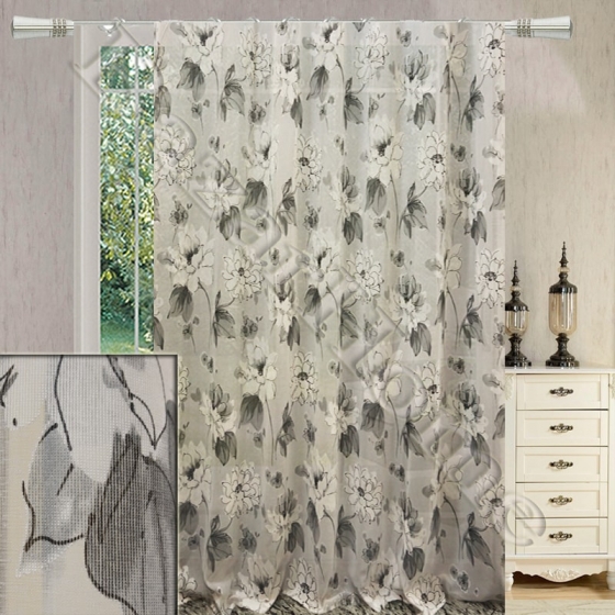 kourtinafloralaspromavro-min