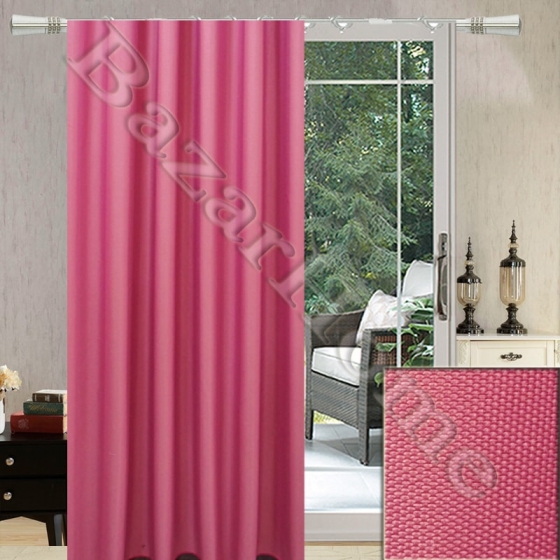 rintofouxadiafanikourtina-min