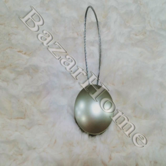 magnitesgiakourtines4-min