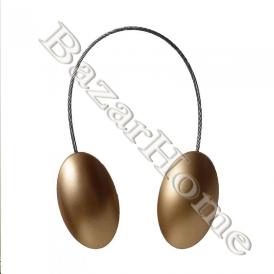 magnitesgiakourtines